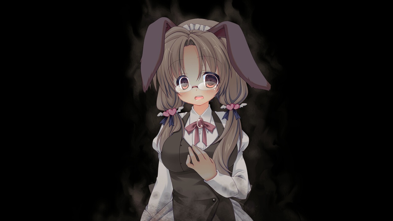 1674_mika_05d_m_s