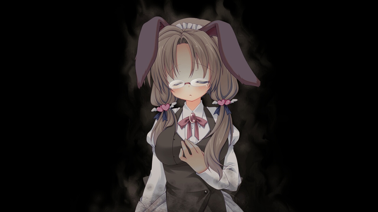 1676_mika_05f_m_s