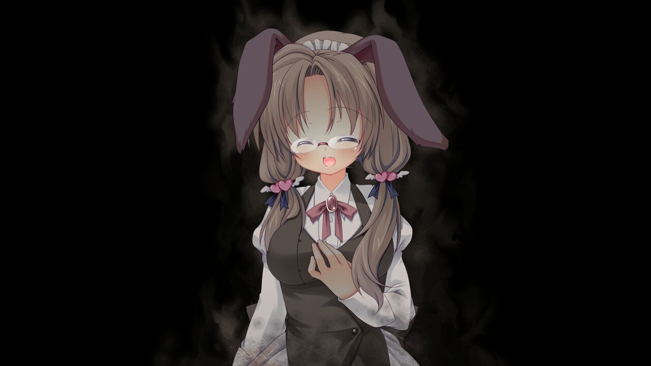1677_mika_05g_m_s