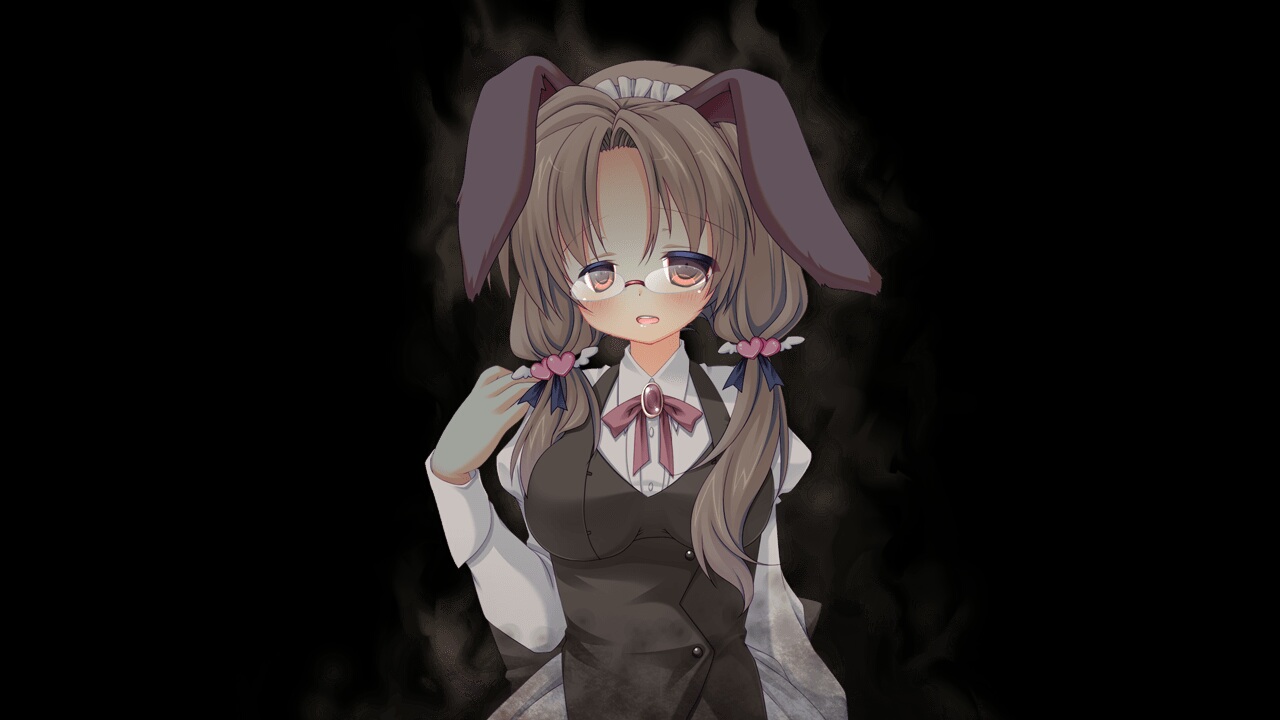 1678_mika_05h_m_s