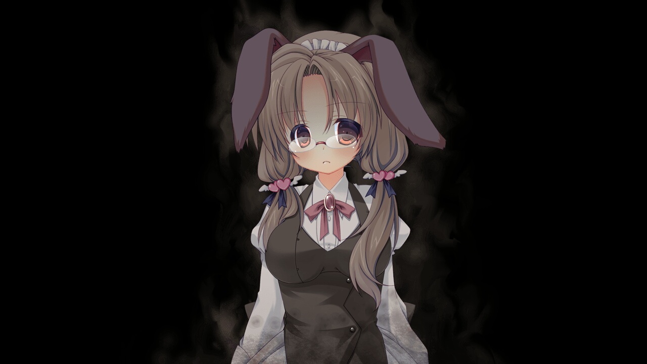 1680_mika_05j_m_s