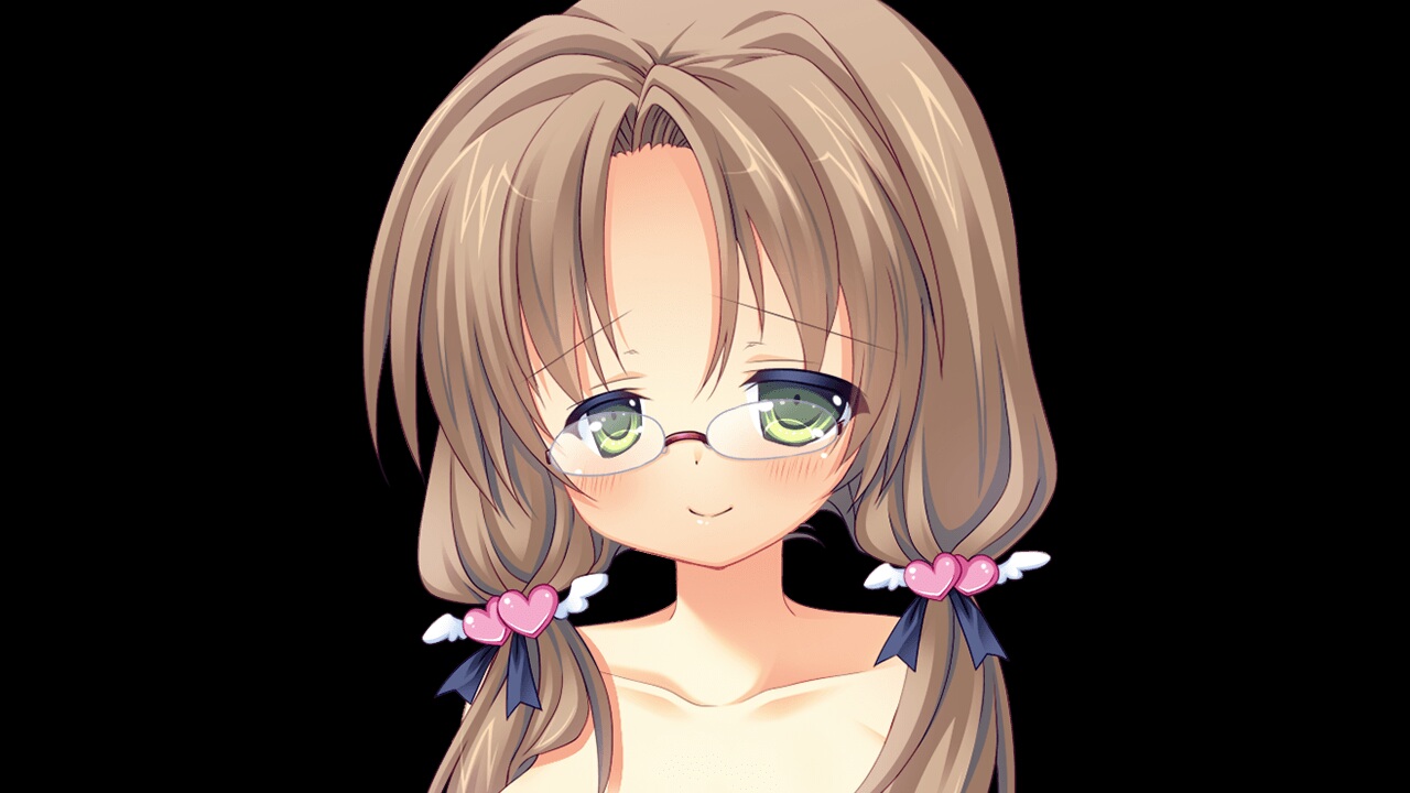 1707_mika_99i