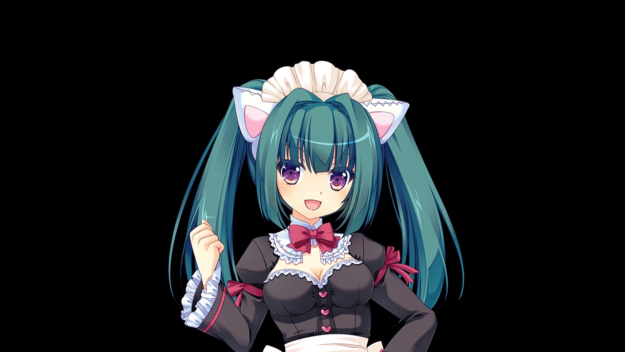1744_moko_02a_b_s