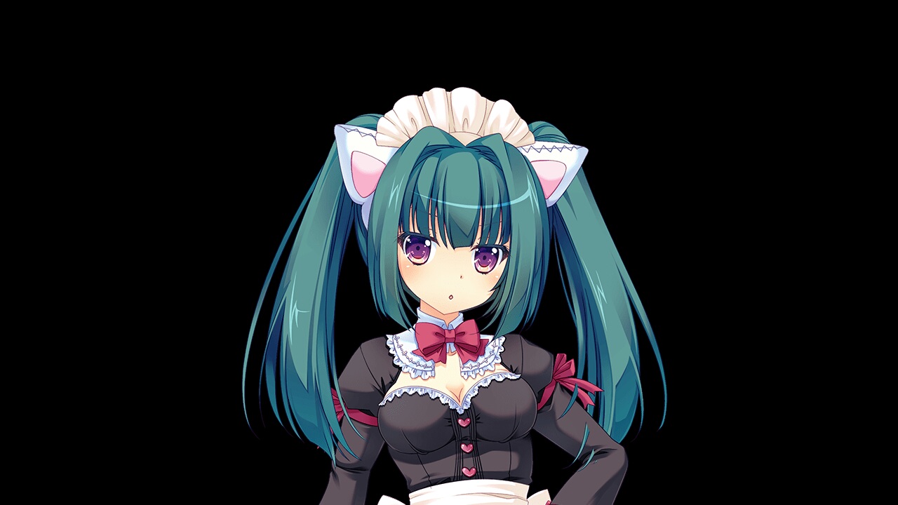 1746_moko_02b_b_s