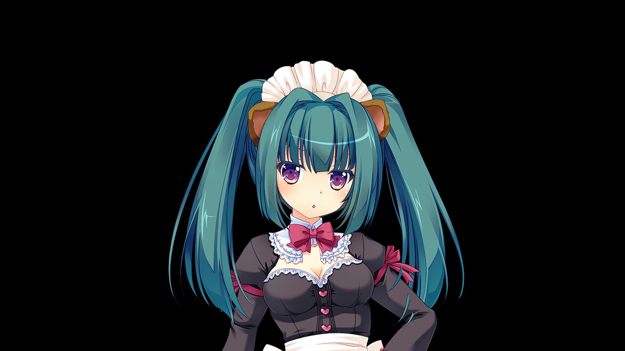 1747_moko_02b_m_s