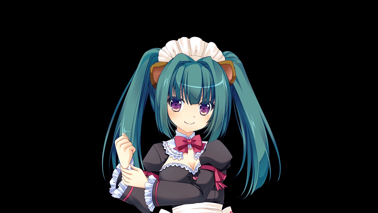 1755_moko_02f_m_s