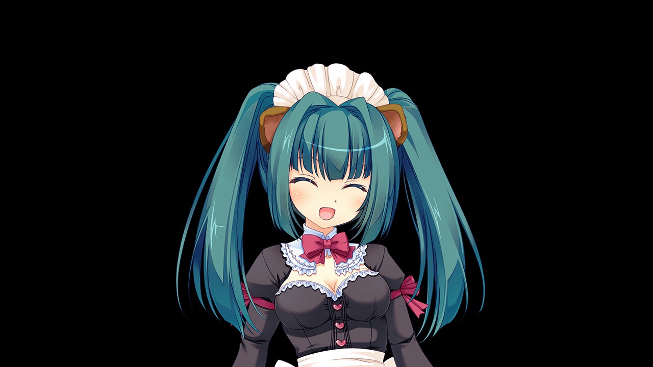 1757_moko_02g_m_s