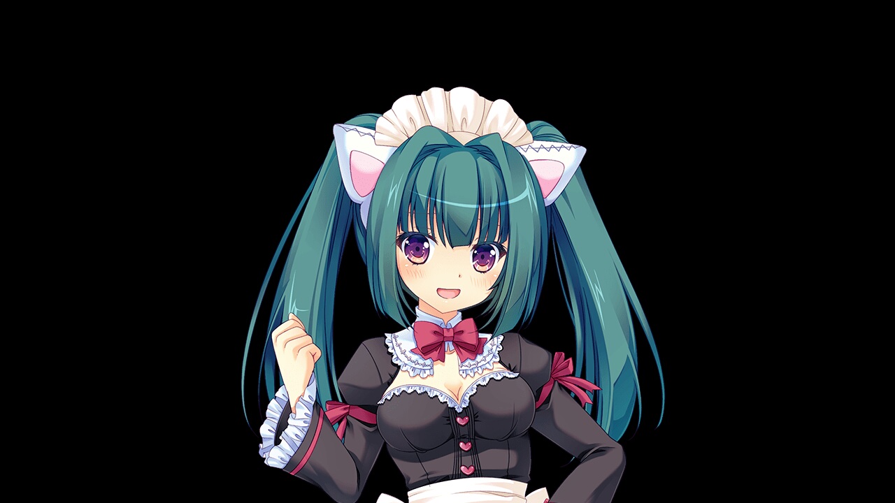 1758_moko_02h_b_s