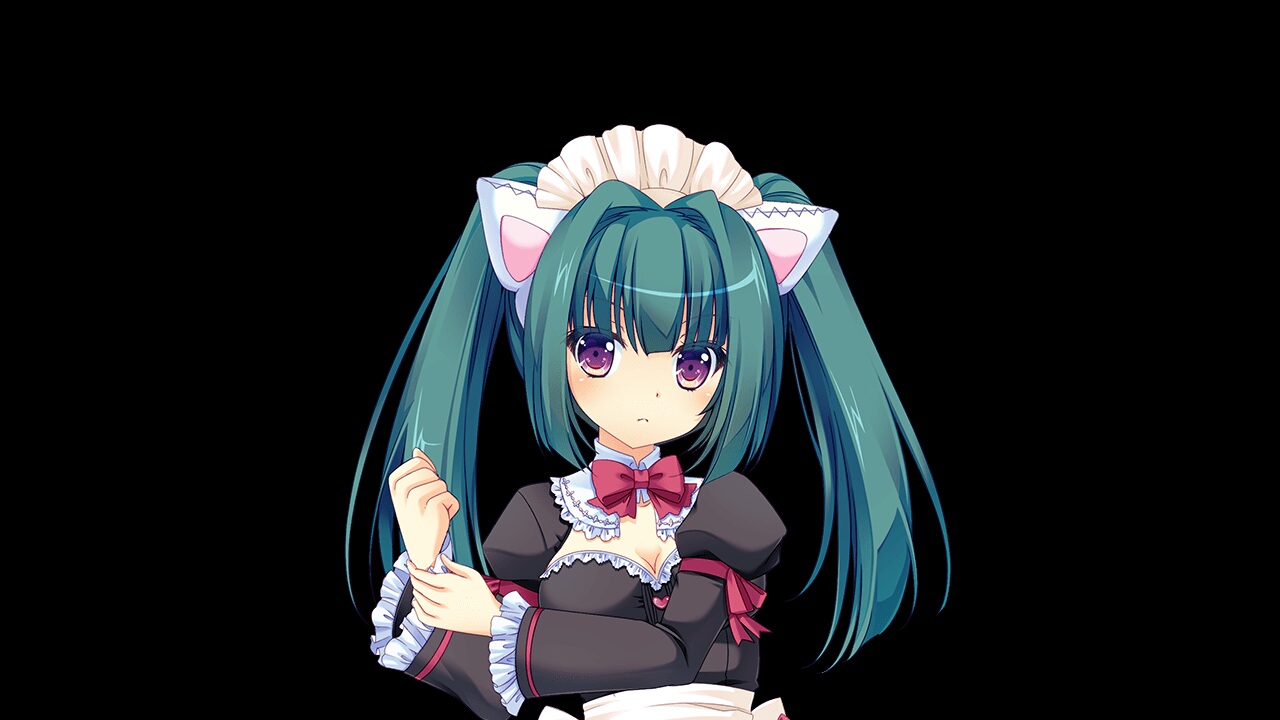 1762_moko_02j_b_s