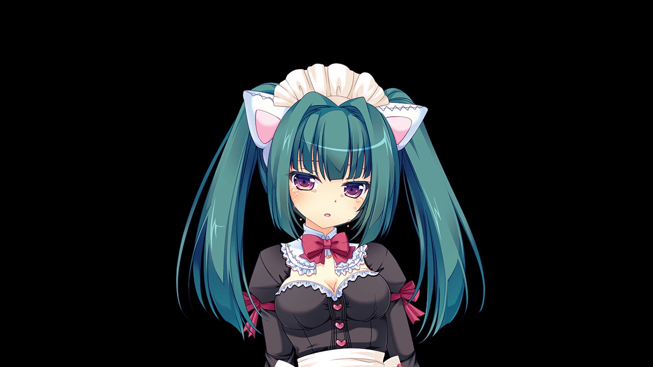 1764_moko_02k_b_s