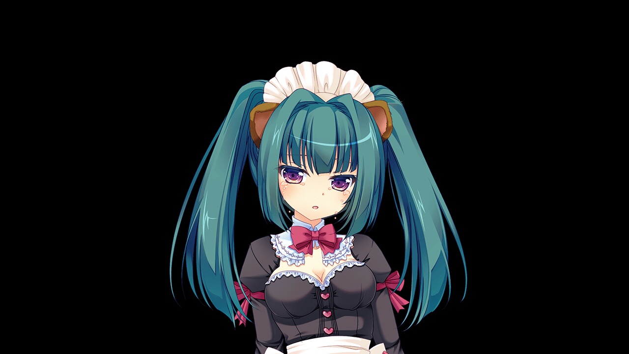 1765_moko_02k_m_s