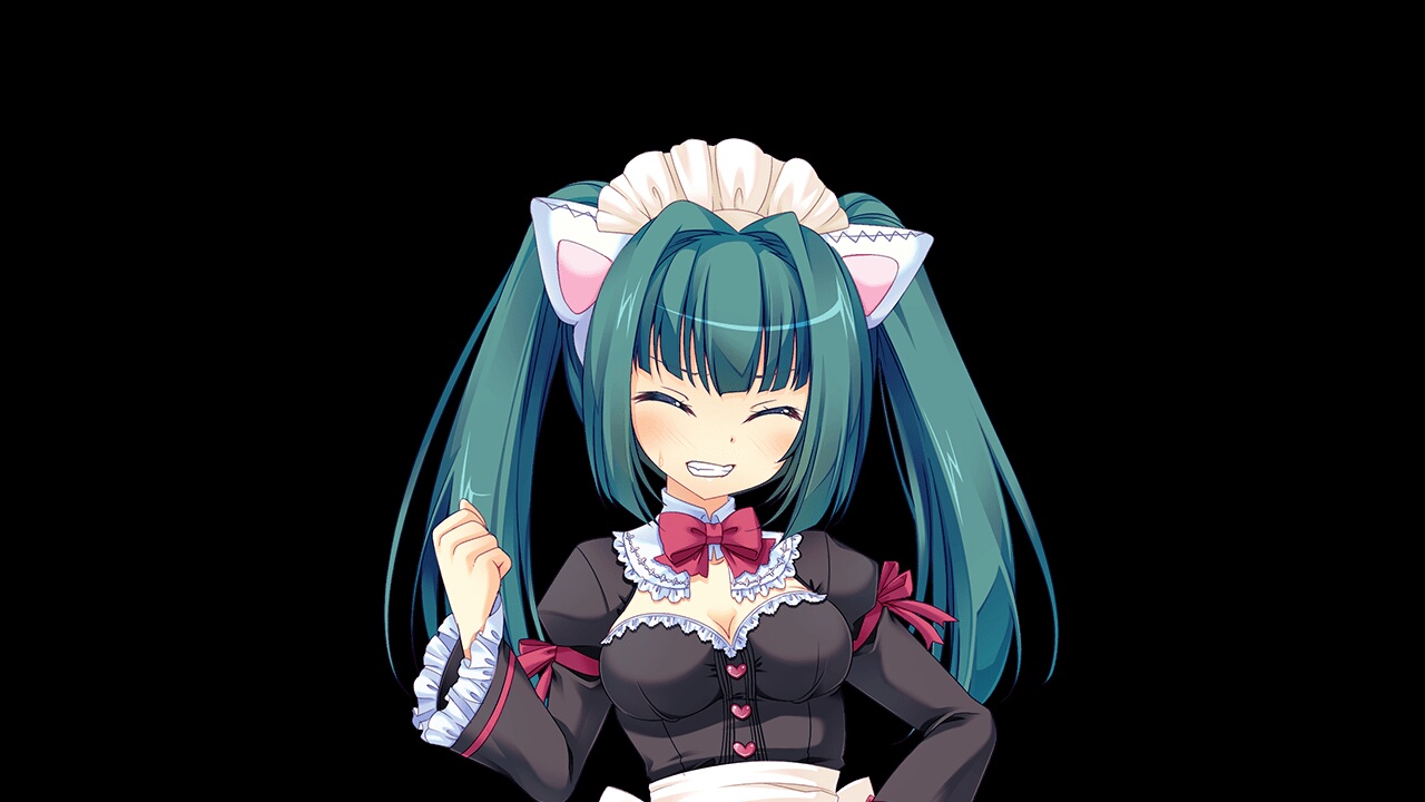 1766_moko_02l_b_s