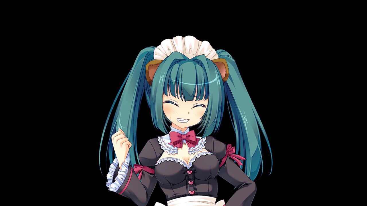 1767_moko_02l_m_s