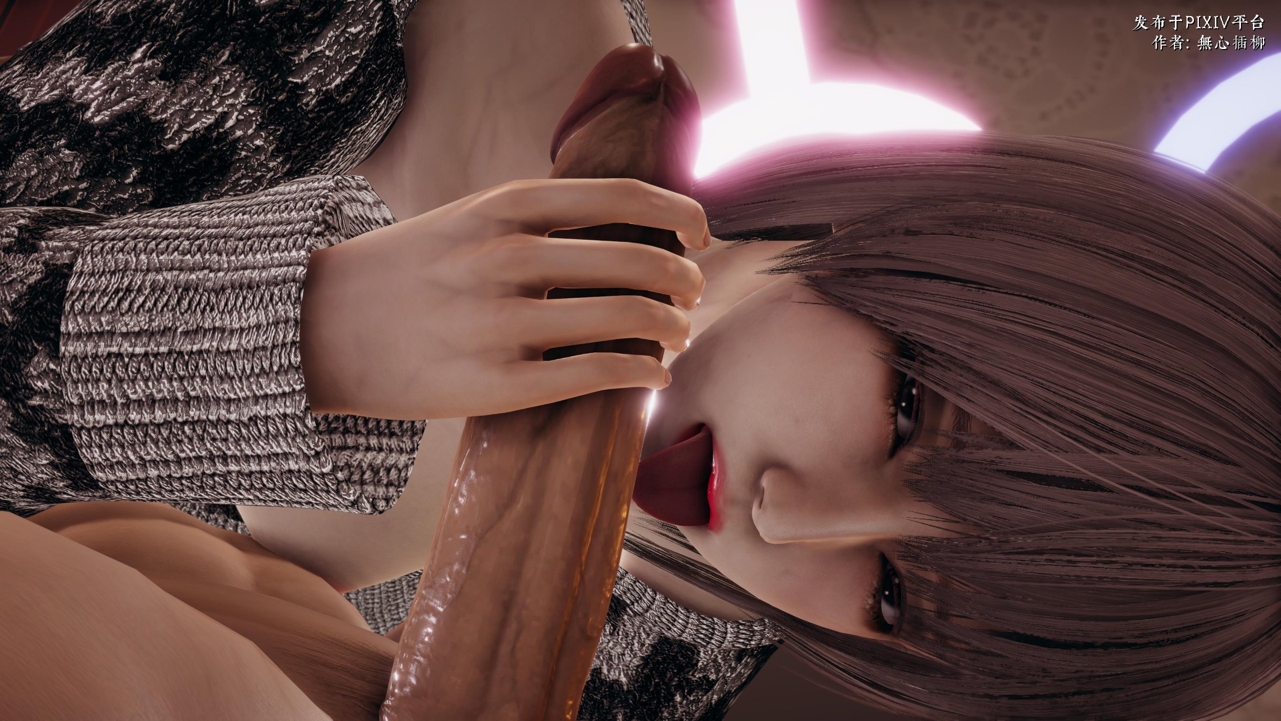 0052