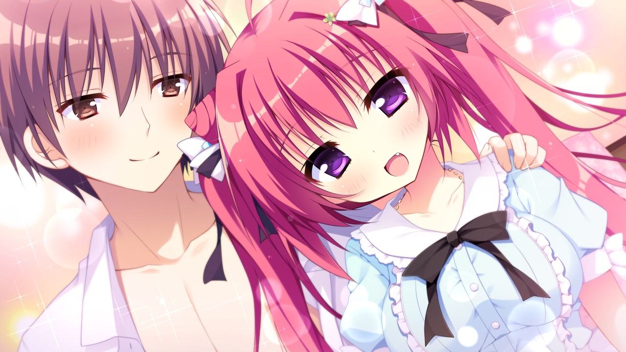 EV110AE