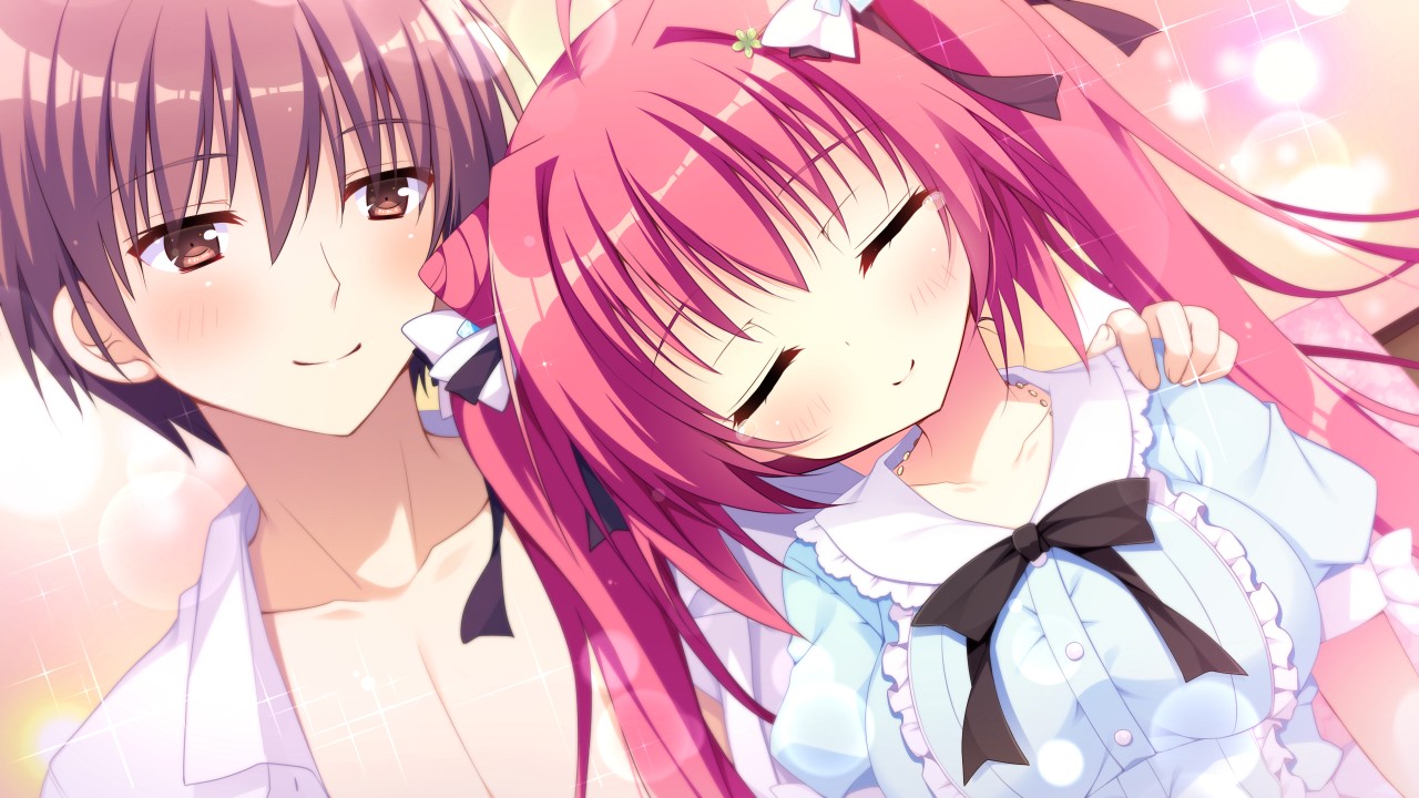 EV110BD