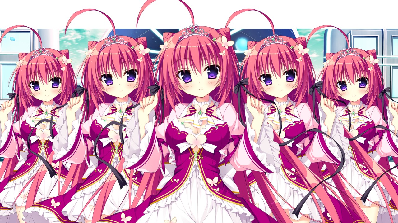 F_ETC_SCE1_03KUON5