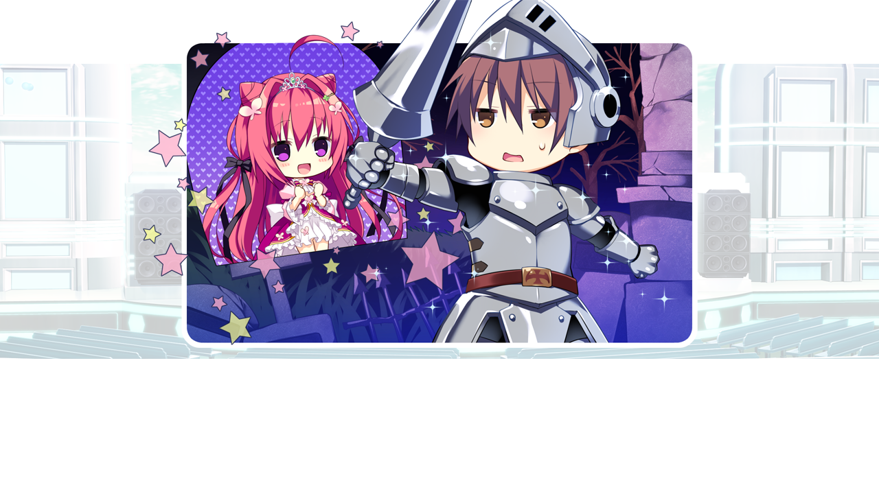 F_ETC_SCE1_5KUON1