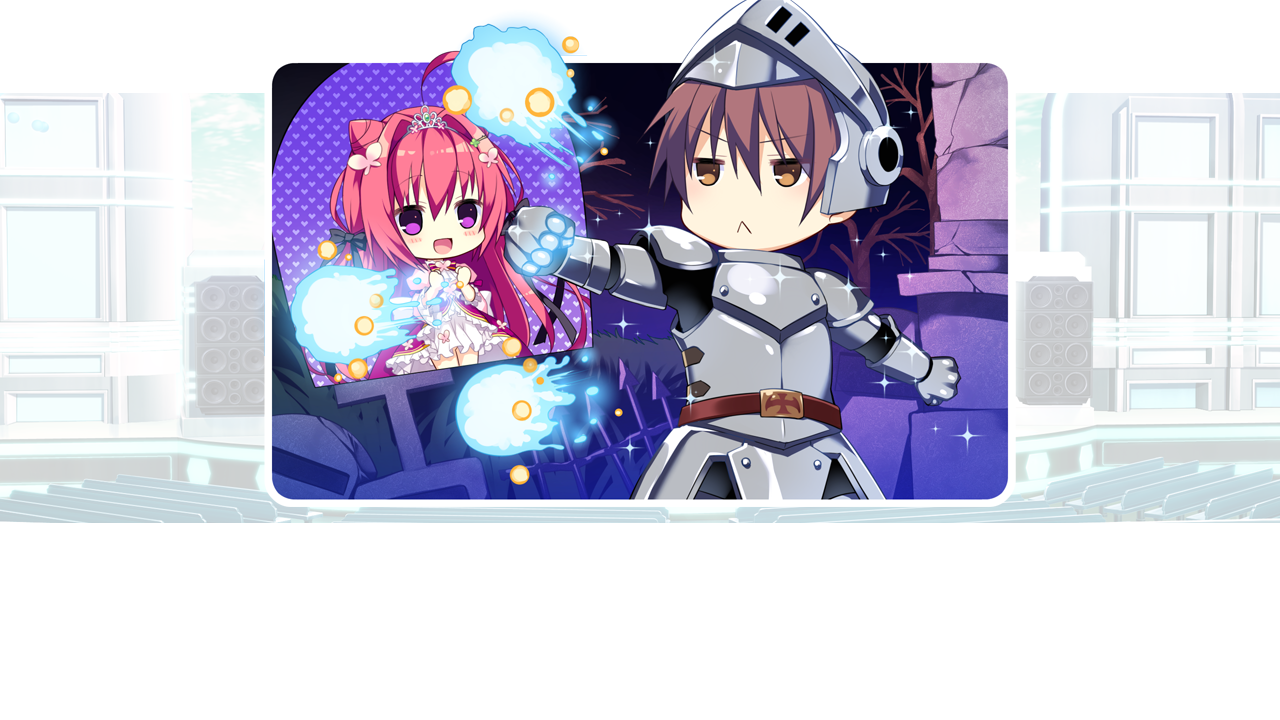 F_ETC_SCE1_5KUON3