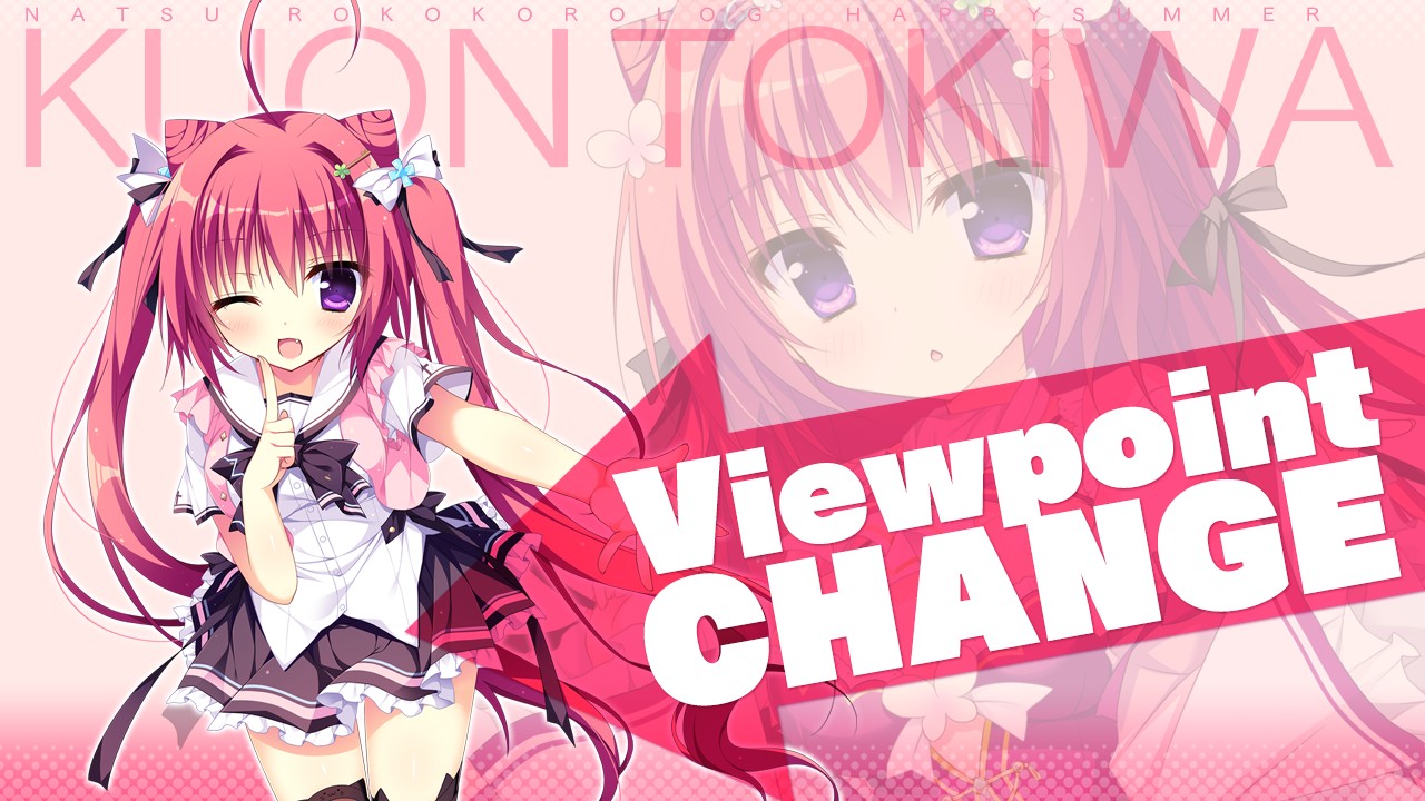 F_EYECATCH_ST01