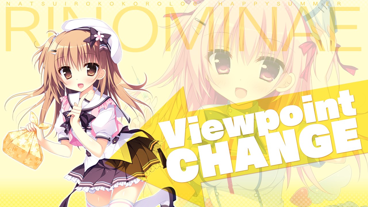 F_EYECATCH_ST03