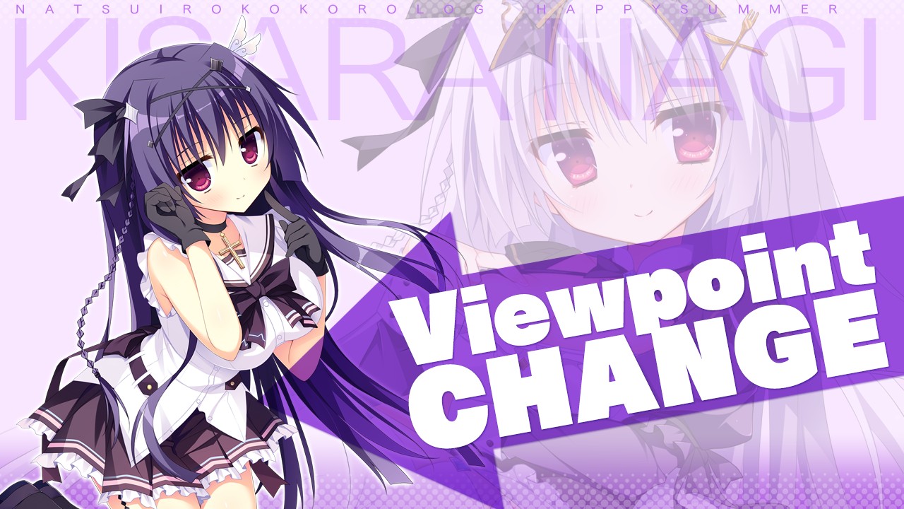 F_EYECATCH_ST05