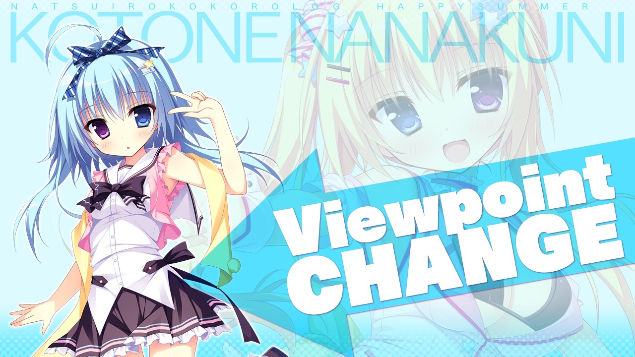 F_EYECATCH_ST08