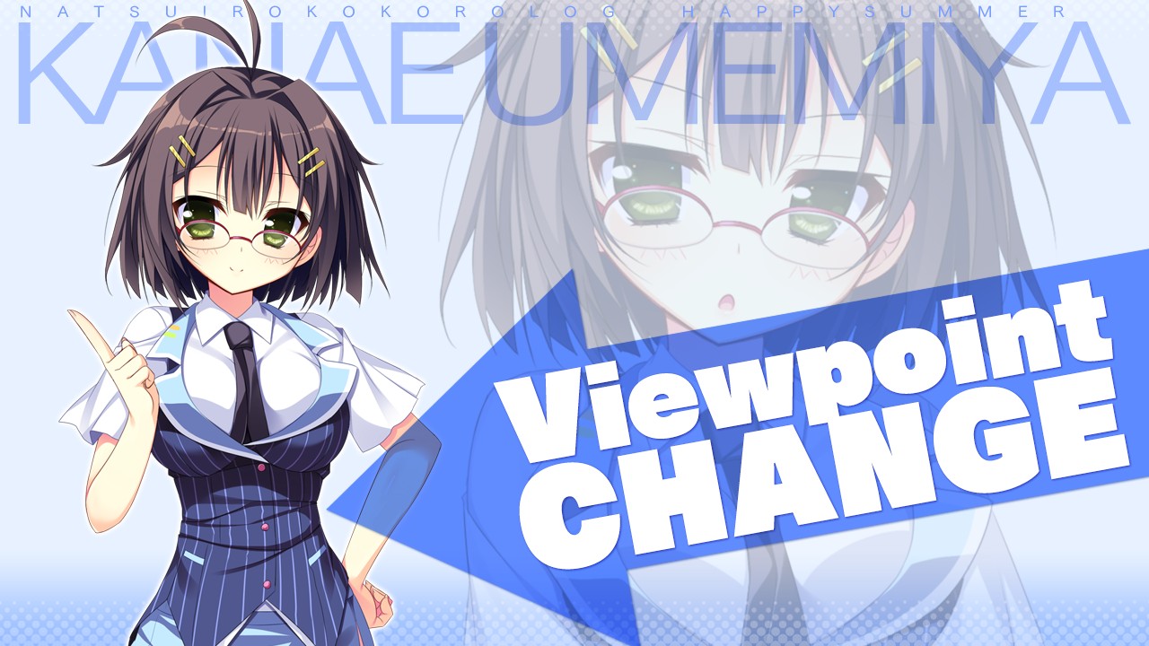 F_EYECATCH_ST10