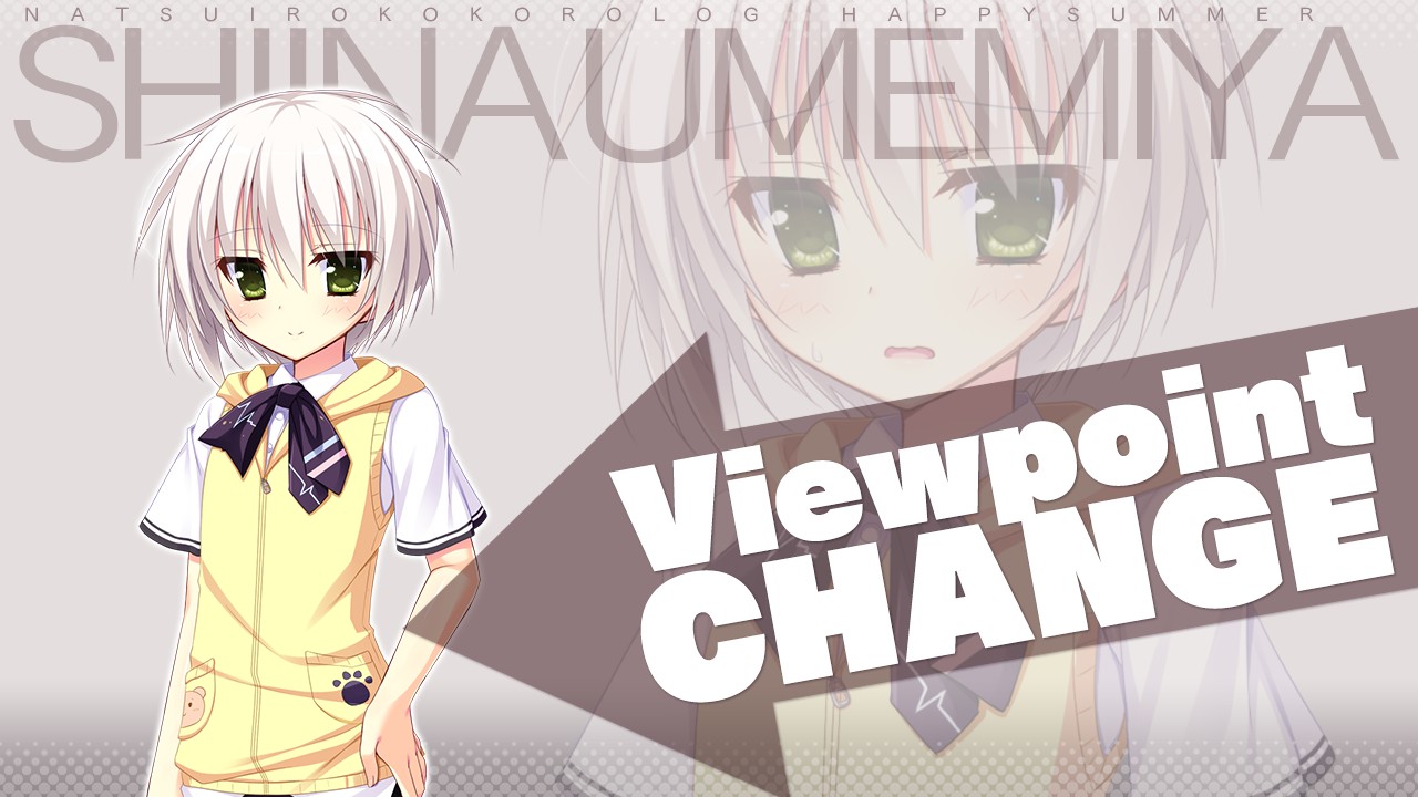 F_EYECATCH_ST11