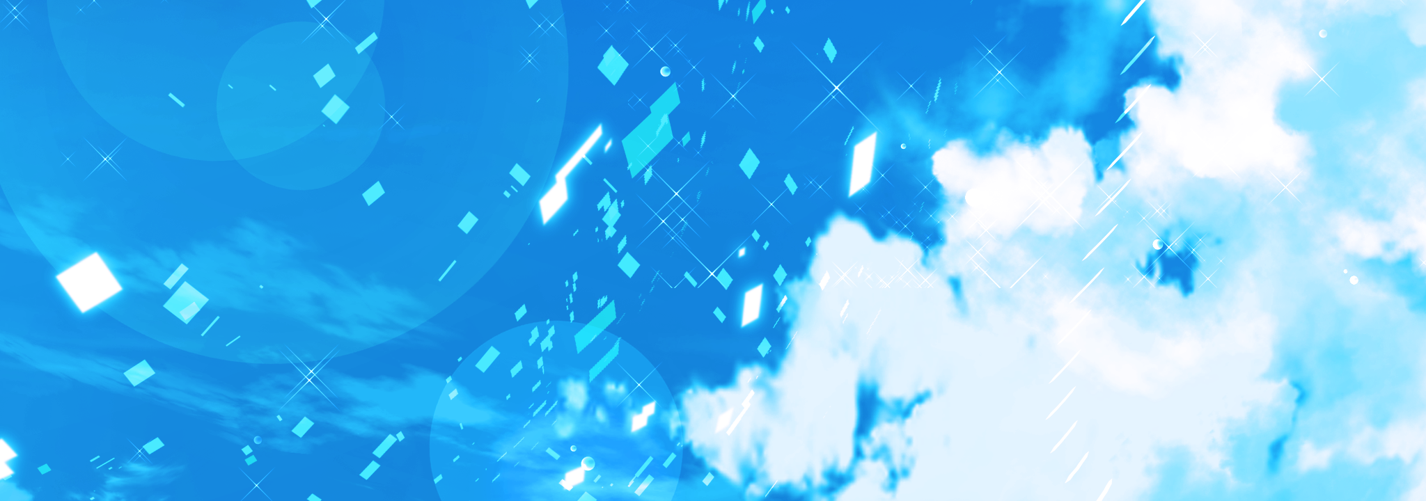 F_ROLL_BACK02