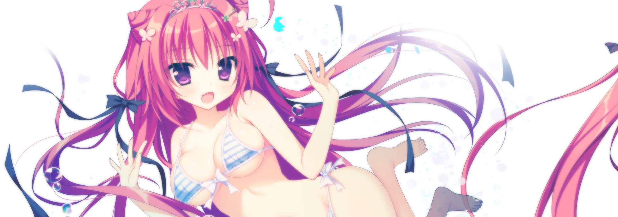 F_ROLL_ST01_1