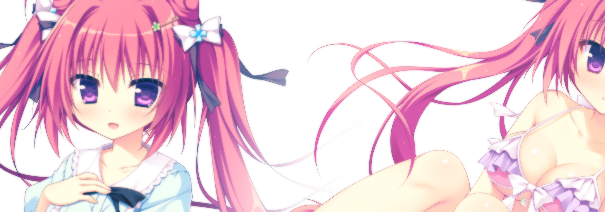 F_ROLL_ST01_2