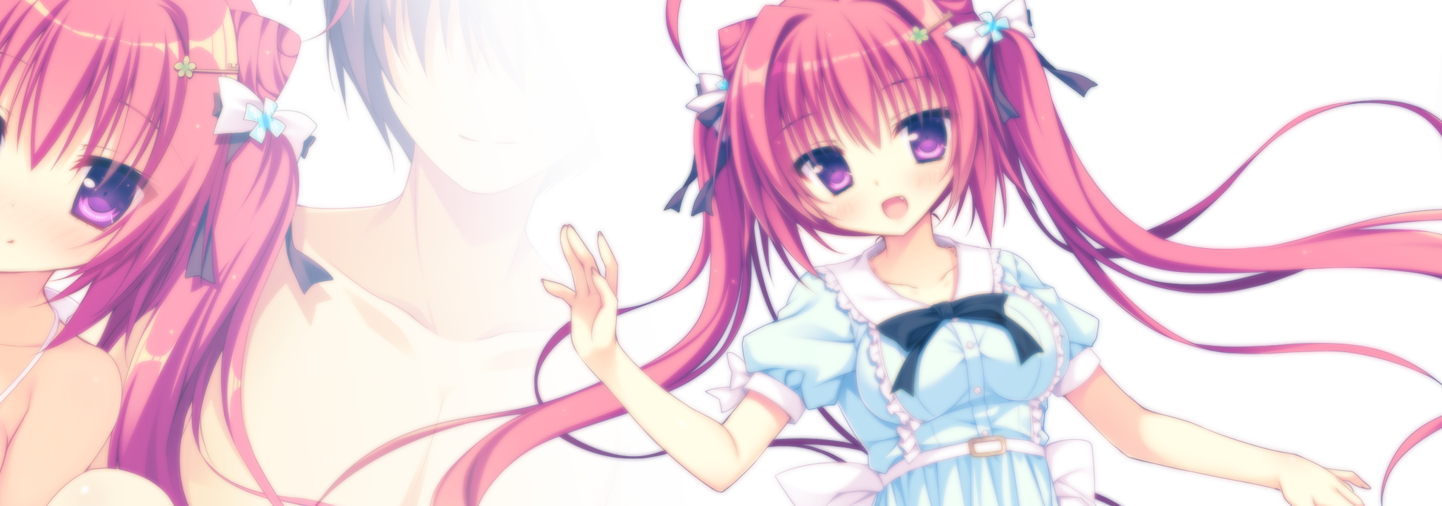 F_ROLL_ST01_3