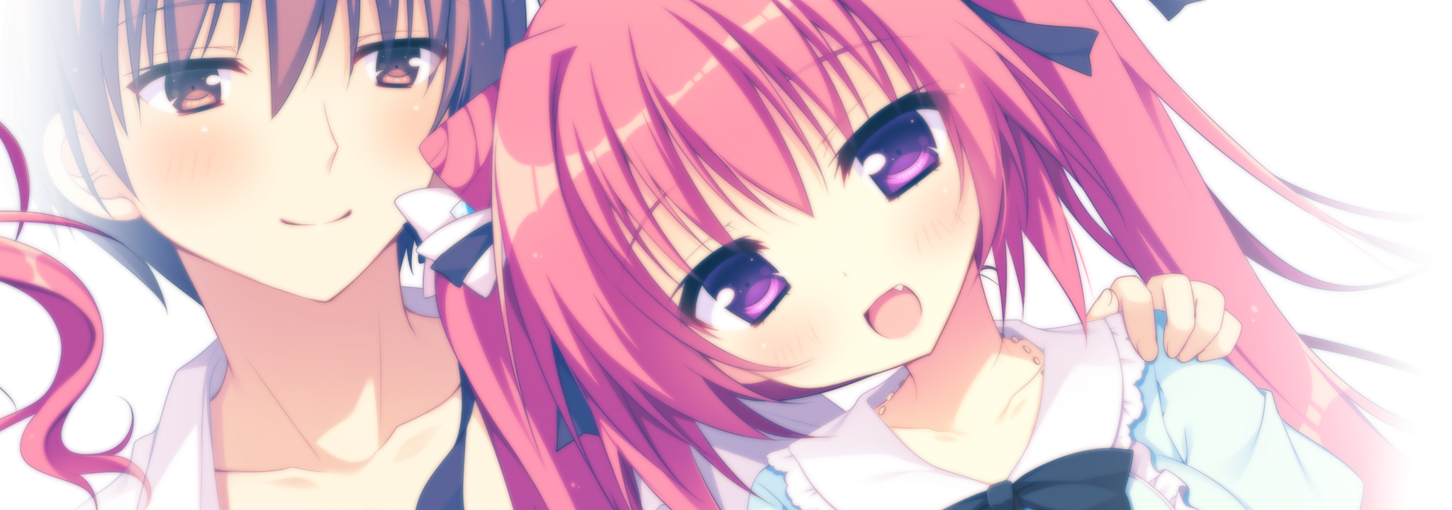 F_ROLL_ST01_4