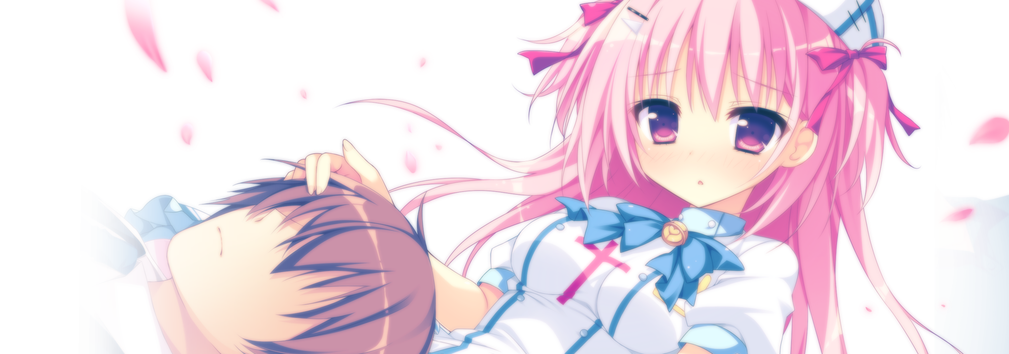 F_ROLL_ST02_1
