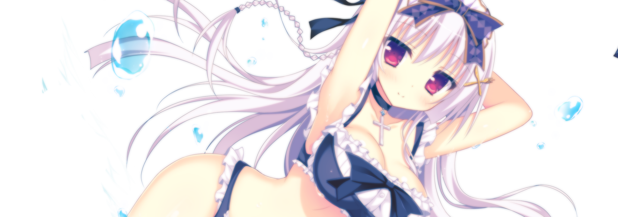 F_ROLL_ST03_1