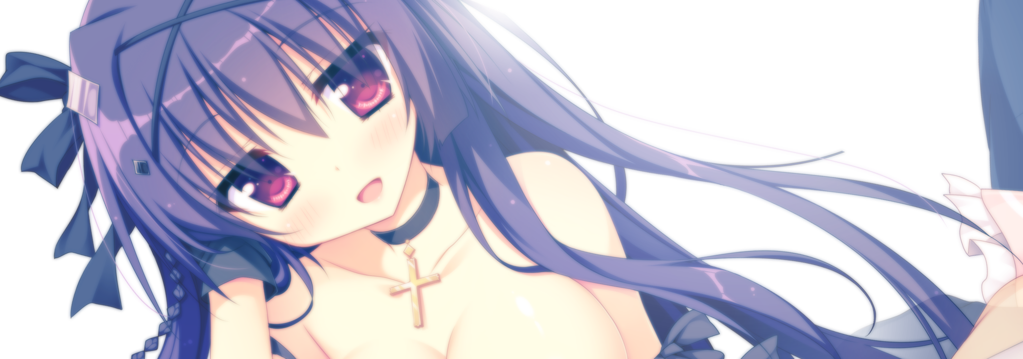 F_ROLL_ST03_2