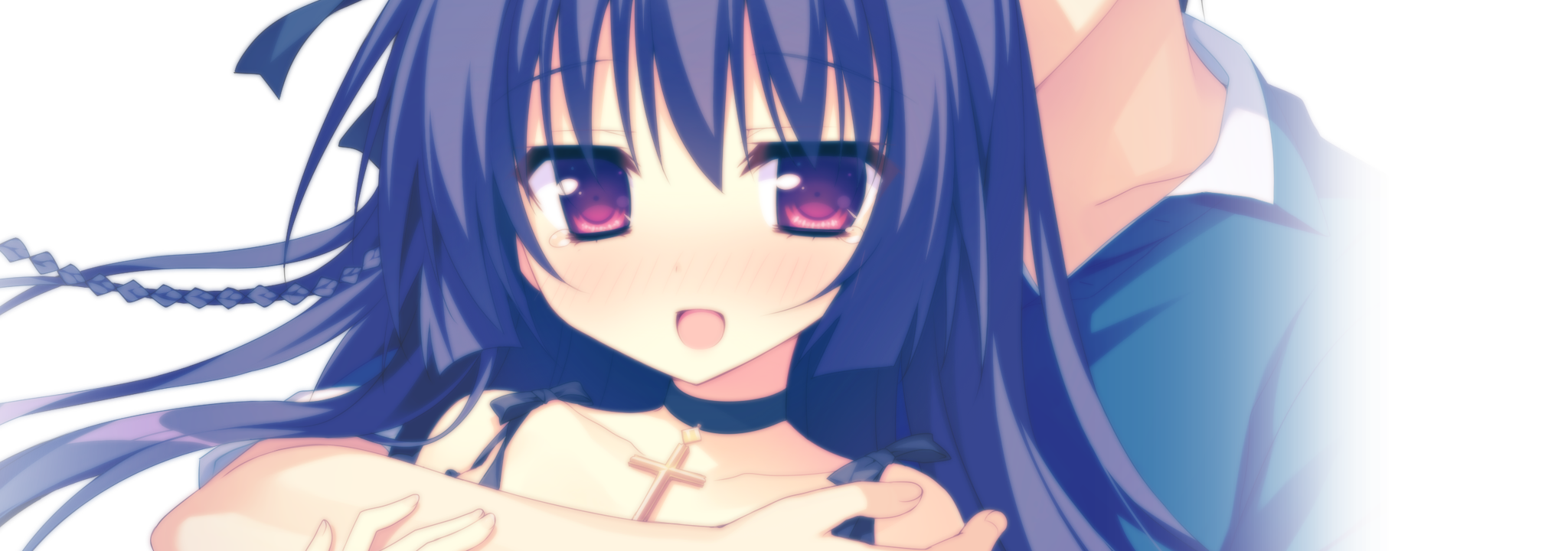 F_ROLL_ST03_4