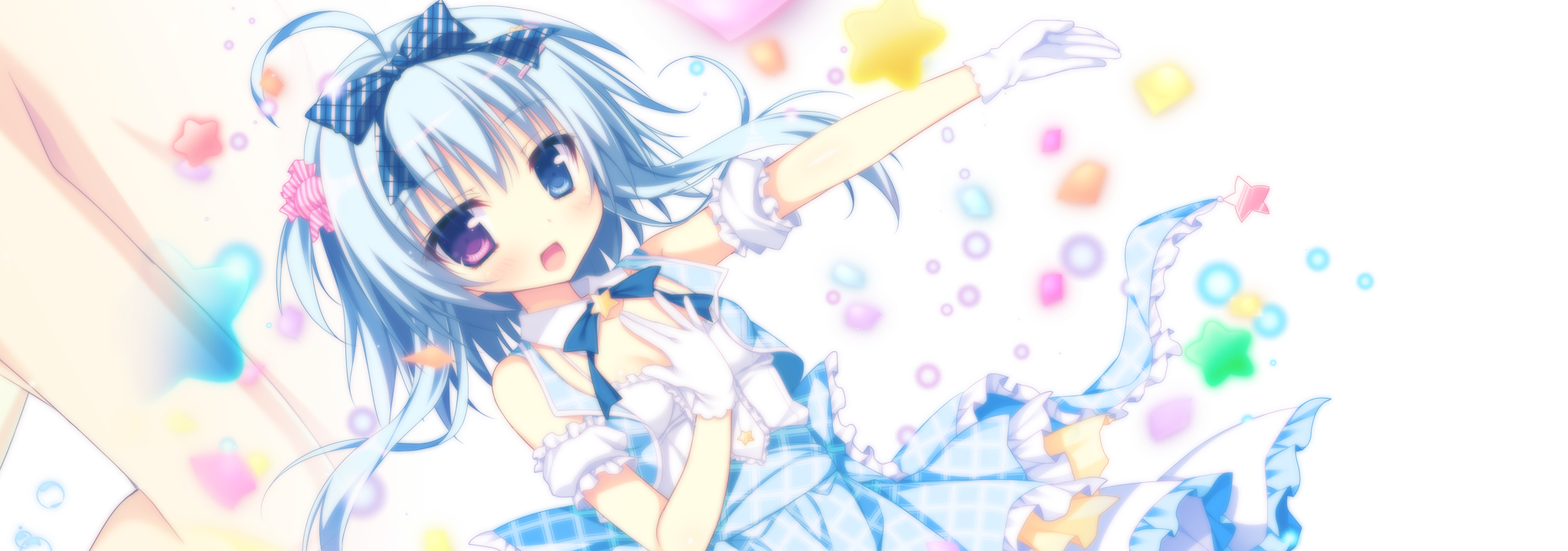 F_ROLL_ST04_4