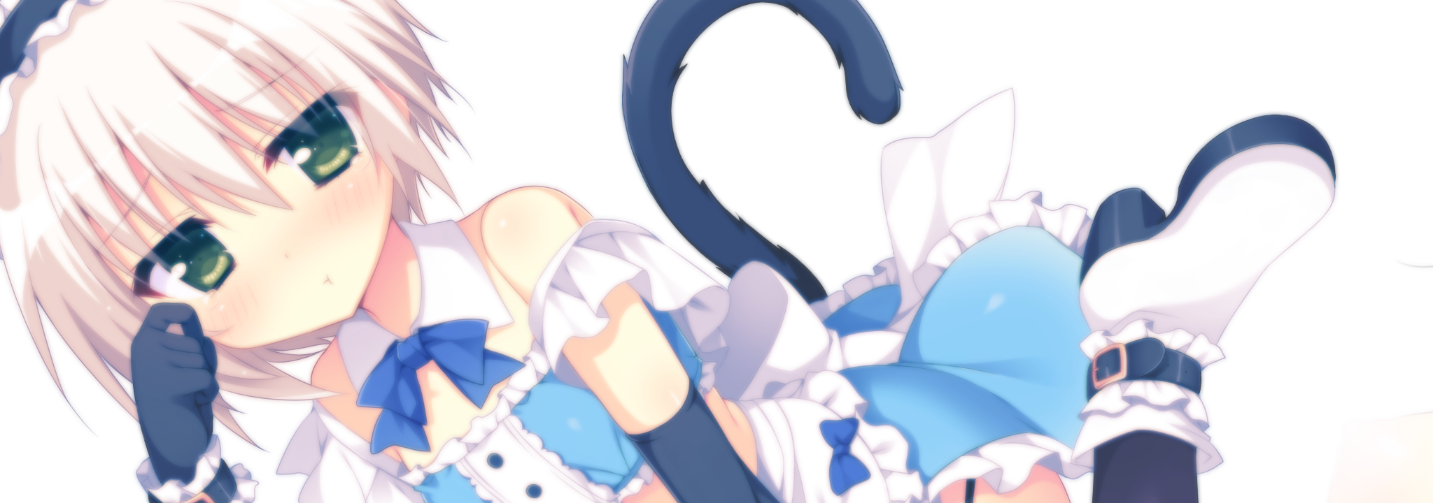 F_ROLL_ST05_2