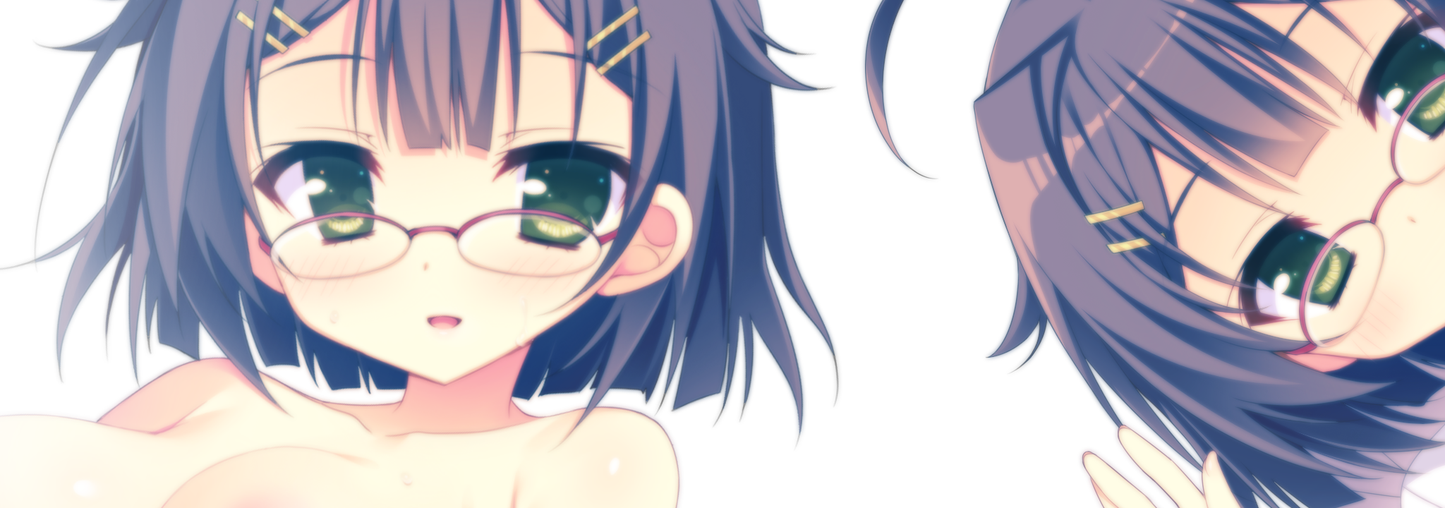 F_ROLL_ST05_3