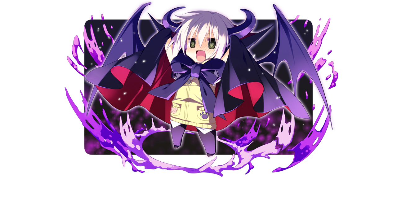 SD007A