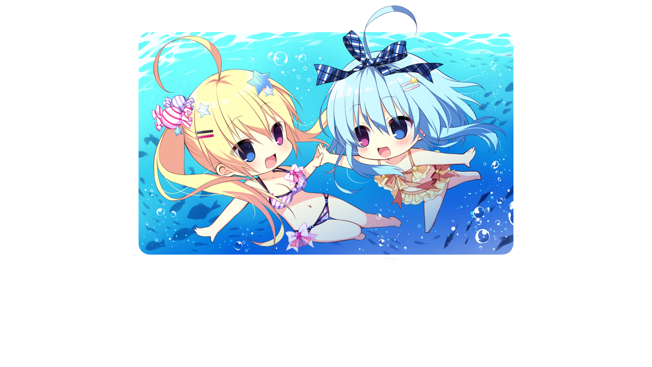 SD008A