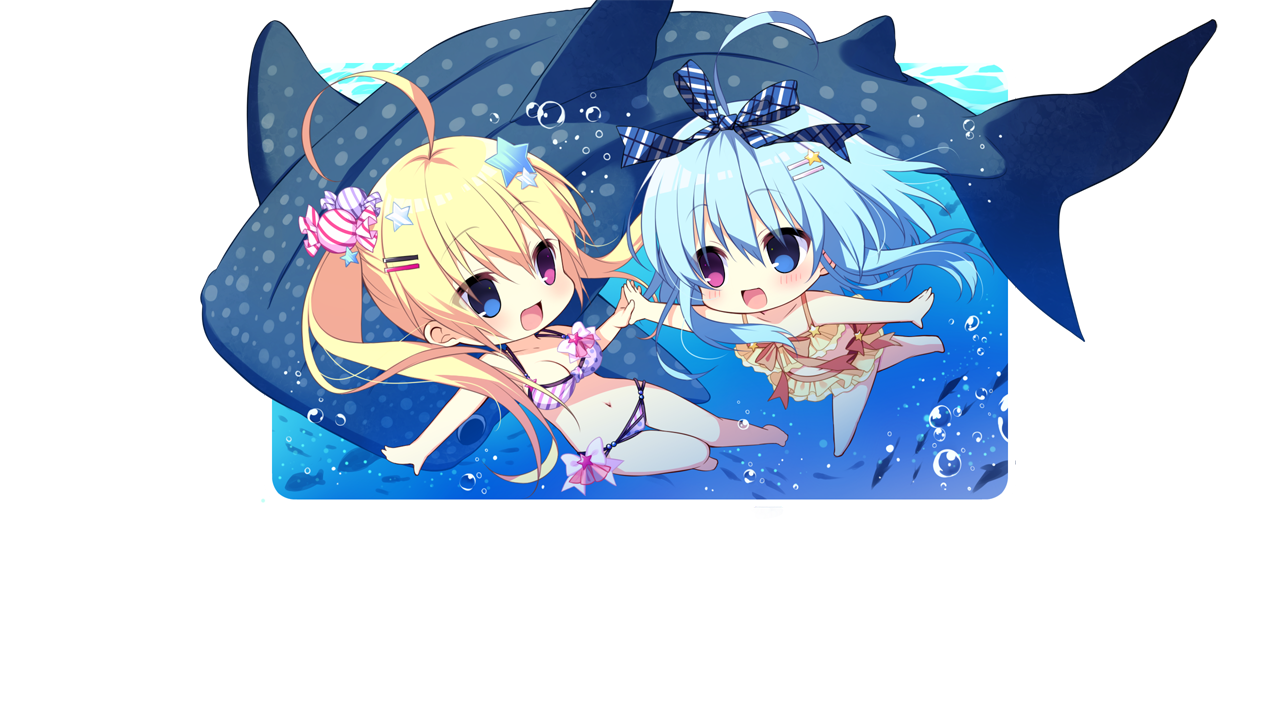 SD008C