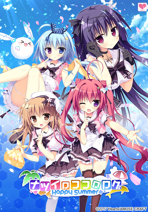 _cover