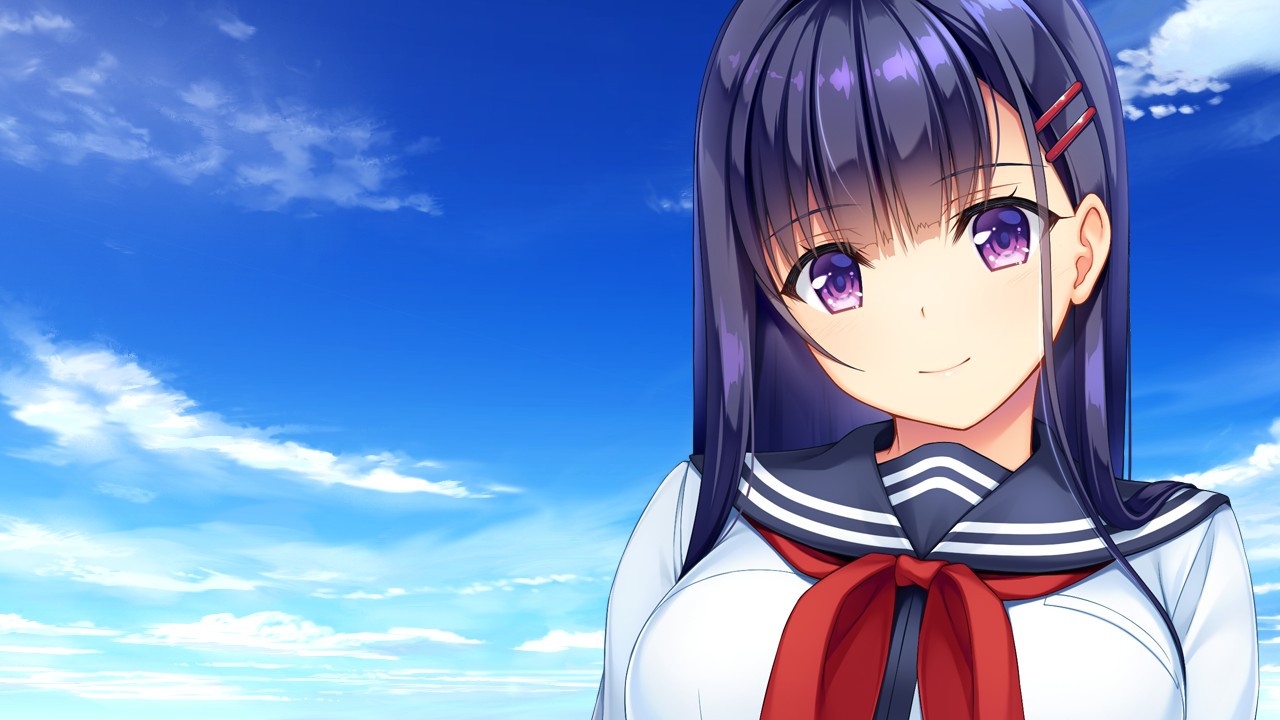 004__t_bg_