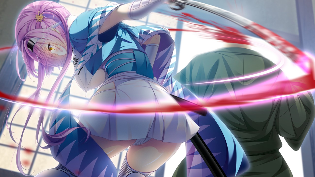 event_hazime_kiru