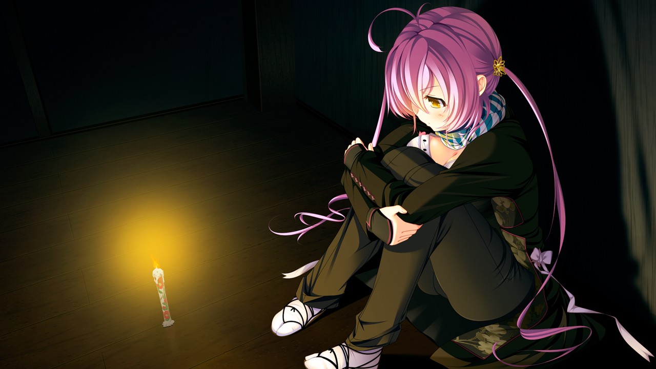 event_hazime_nyoraidou