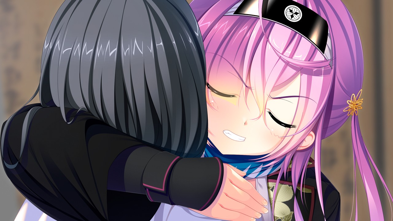 event_hazime_onnanoko_a