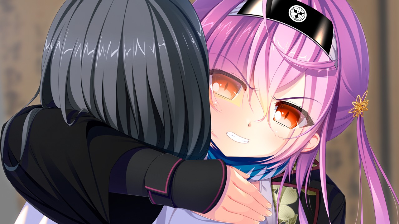 event_hazime_onnanoko_c